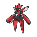 Scizor