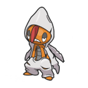 Mega Scrafty