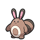Sentret