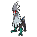 Silvally