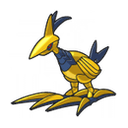 Skarmory