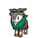 Skiddo