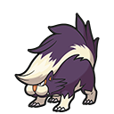 Skuntank