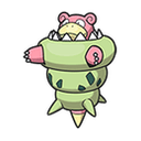 Slowbro