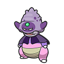Slowking-Galar