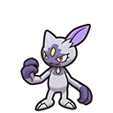 Sneasel-Hisui
