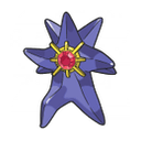 Starmie