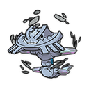 Steelix