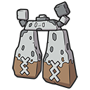 Stonjourner