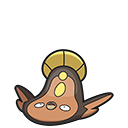 Stunfisk