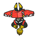 Tapu Bulu