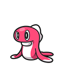 Tatsugiri-Droopy