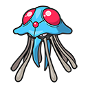 Tentacruel