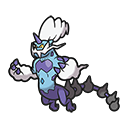 Thundurus-Therian