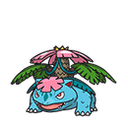 Venusaur