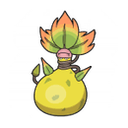 Victreebel
