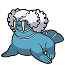 Walrein