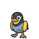 Wattrel