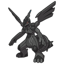 Zekrom