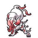 Zoroark-Hisui