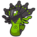 Zygarde-50