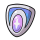 ability-shield