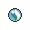 abomasite