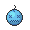 adrenaline-orb