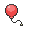 air-balloon