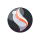 barbaracite