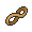 binding-band