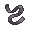 black-belt