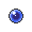 blue-orb
