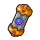 booster-energy