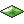 buginium-z