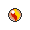 charizardite-y