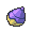 chesto-berry