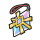clear-amulet