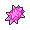 colbur-berry