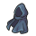 covert-cloak