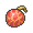 custap-berry