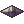 darkinium-z