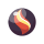 delphoxite