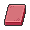 draco-plate