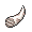 dragon-fang