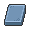 dread-plate
