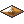 eevium-z