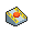 eject-button