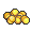 electric-seed