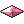 fairium-z